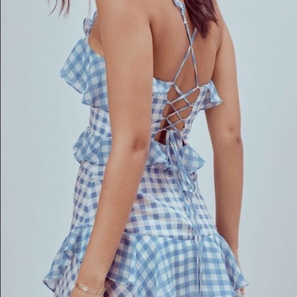 SOLD - Picture 2 of 7